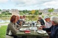 /album/2021-09-erquy-cotes-darmor/217-tablee-1-jpg/